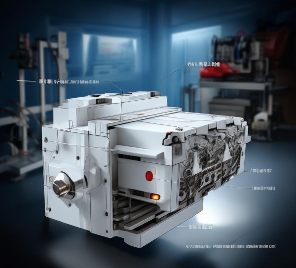 深入解析西安九方科技开发公司RS9一A熔断器,技术性能与行业应用 深入解析西安九方科技开发公司RS9一A熔断器,技术性能与行业应用