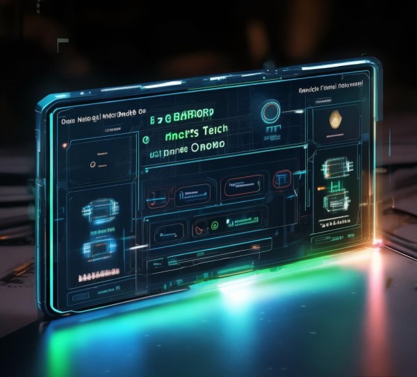 火星科技动态模板下载百度网盘，高效获取科技动态更新模板的实用指南