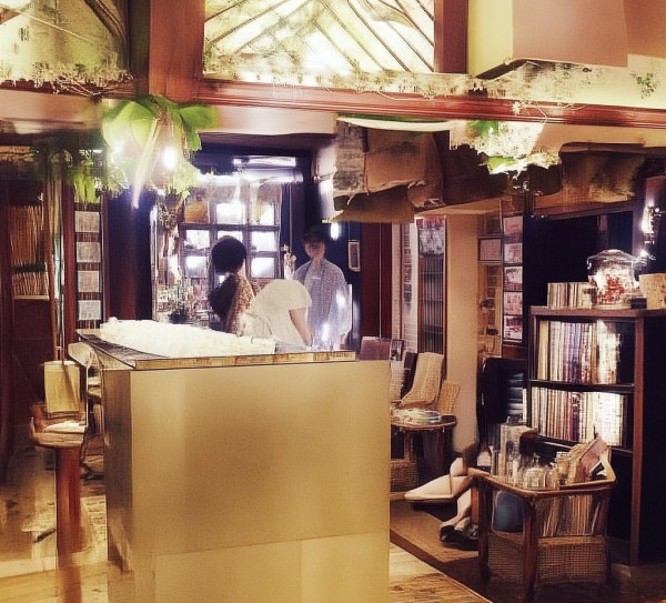 全国四个科技开发区,引领科技创新的四大引擎 全国四个科技开发区,引领科技创新的四大引擎