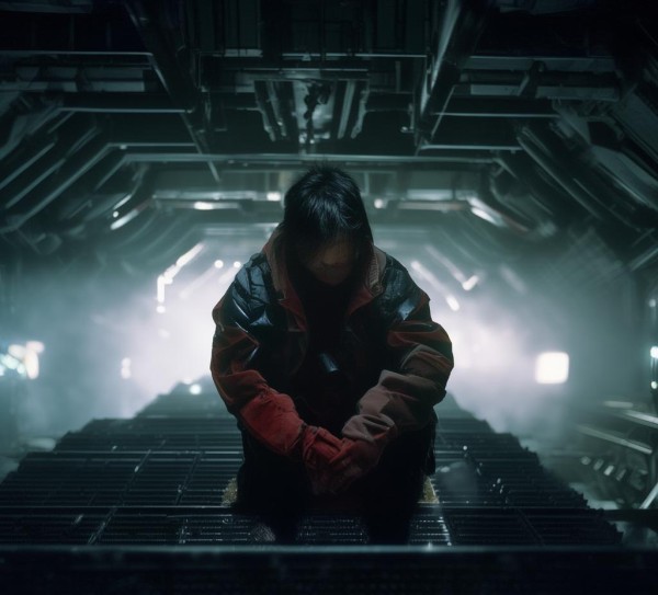 科技赋能未来,珠海市花样年华科技开发有限公司的创新探索与实践 科技赋能未来,珠海市花样年华科技开发有限公司的创新探索与实践