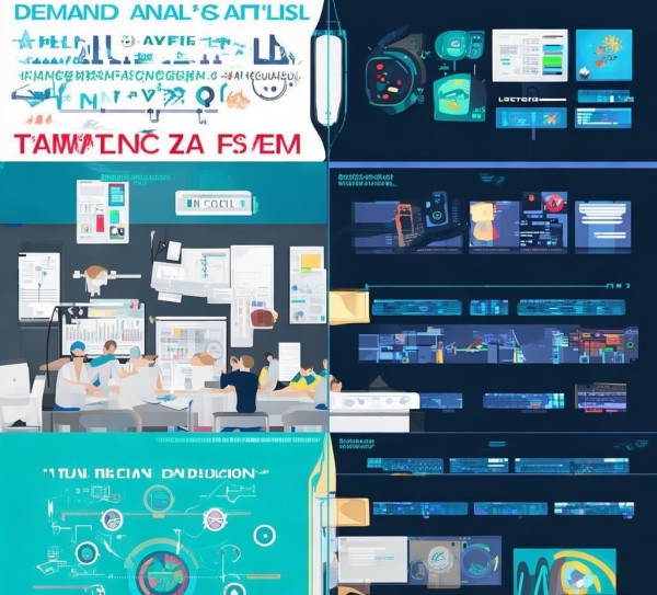 一张图科技动态图怎么做,从需求分析到成品输出的全流程指南 一张图科技动态图怎么做,从需求分析到成品输出的全流程指南