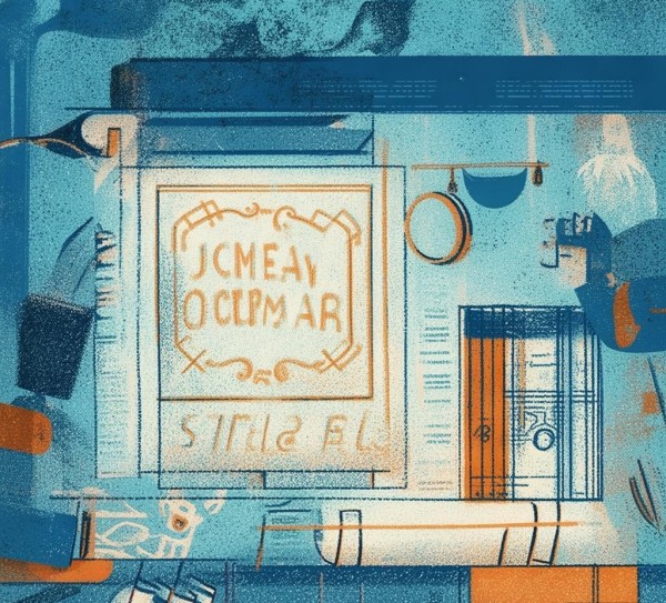 期刊是否为省级？一文解析判断方法与实际意义