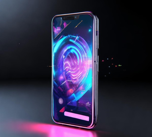 解锁竖屏超清3D新体验,立体科技动态壁纸,让手机桌面活起来! 解锁竖屏超清3D新体验,立体科技动态壁纸,让手机桌面活起来!