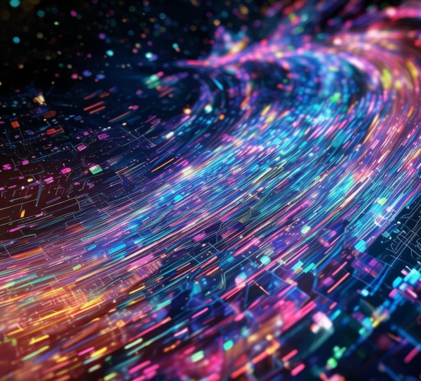 互联网高新科技动态图,动态视觉与智能科技的融合演进 互联网高新科技动态图,动态视觉与智能科技的融合演进