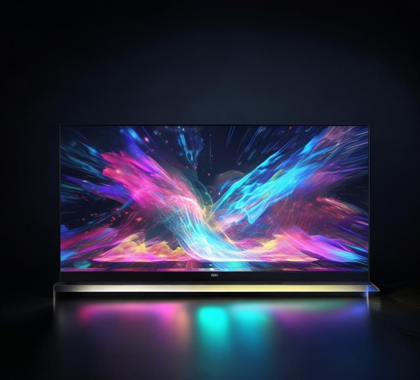 沉浸式未来视觉,超清科技动态壁纸4k全屏120帧,重塑你的屏幕体验 沉浸式未来视觉,超清科技动态壁纸4k全屏120帧,重塑你的屏幕体验