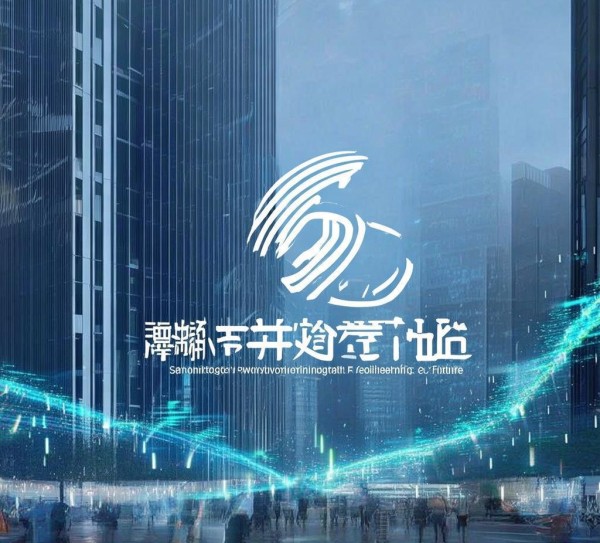 山东每一天网络科技开发有限公司,科技赋能创新,数字引领未来 山东每一天网络科技开发有限公司,科技赋能创新,数字引领未来