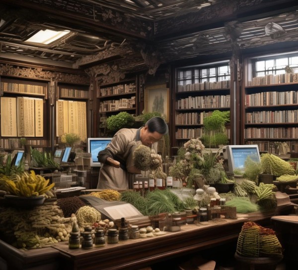 传承古法,创新科技,四川青狮郎中药科技开发有限公司的中医中药现代化之路 传承古法,创新科技,四川青狮郎中药科技开发有限公司的中医中药现代化之路