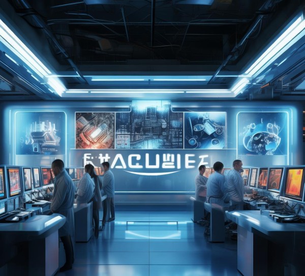 德刚科技开发有限公司，深耕科技领域，赋能产业升级的创新力量