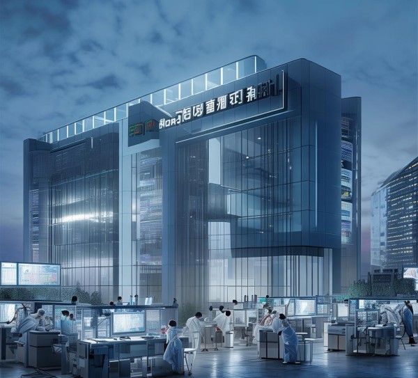 黑龙江三立科技开发有限公司，科技创新驱动产业升级，在区域发展浪潮中彰显实力与担当