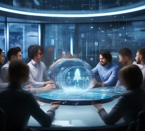 关于开发人工智能产品的探讨,机遇、挑战与未来方向 关于开发人工智能产品的探讨,机遇、挑战与未来方向