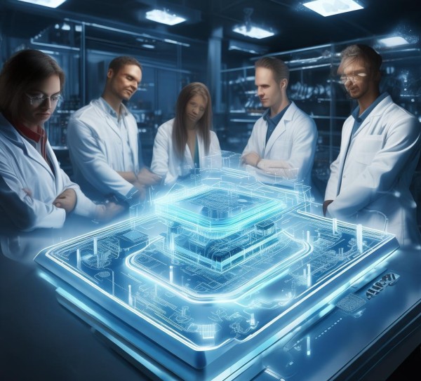 智能产品开发毕业设计方案范文,基于智能家居控制中心的系统设计与实现方案 智能产品开发毕业设计方案范文,基于智能家居控制中心的系统设计与实现方案